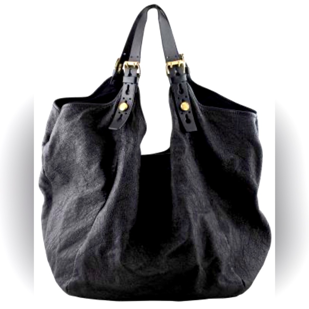 Givenchy hobo bag